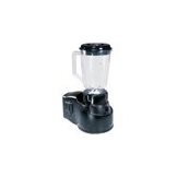 Accessoires 12 volts