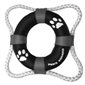 Jouets pour chien