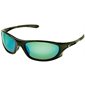 Lunettes