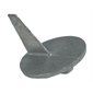 Anodes