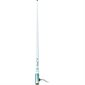 Antennes VHF, montures et cables