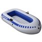 Bateaux gonflables
