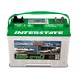 Batteries et accessoires