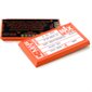 Cartes et logiciels