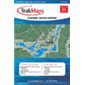 Nouveautés navigation et publications