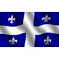 Drapeaux et accessoires