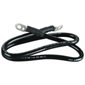 Fils électriques et accessoires
