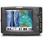GPS et accessoires