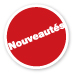 Nouveaux produits