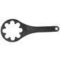 Outils et équipement