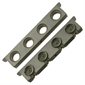 Supports de storage pour cannes