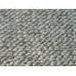Tapis 