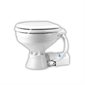 Toilettes, produits et accessoires