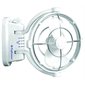 Ventilateurs