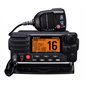Radio VHF