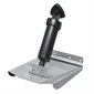 Stabilisateurs Hydrauliques et Composantes