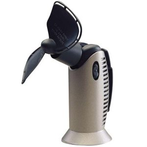 Ventilateur portable Tiny Tornado II