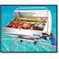 Barbecue Monterey Infrarouge