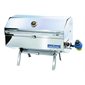 Bbq Magma Newport infrarouge
