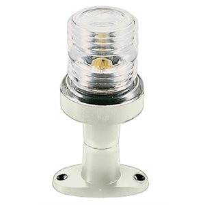 Lumière d’ancrage 
