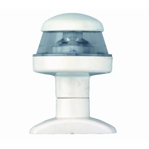 Lumière d’ancrage D.E.L.