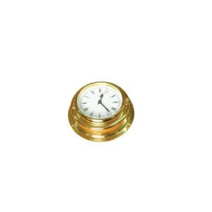 Horloge 