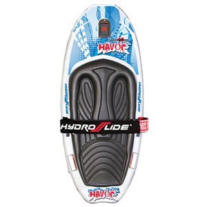 Kneeboard Havoc