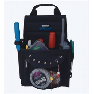 Sac pour outils et équipement