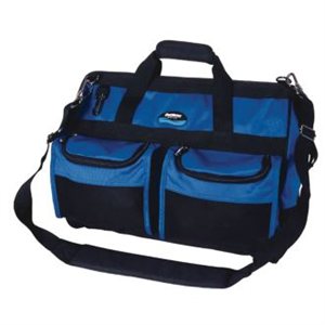Sac de voyage