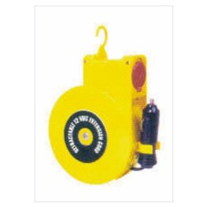 Extension 12 Volt