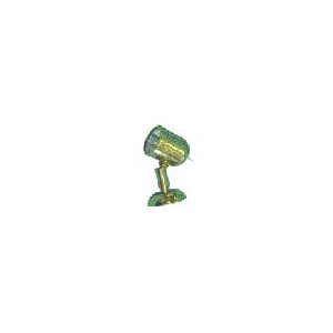 Lampe de cabine