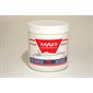 Desoxydant puissant 500mL