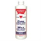 Cire longue durée 500mL