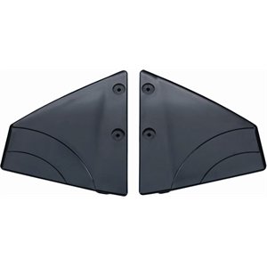 Stabilisateur Original Doel-fin  