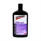 Cire liquide