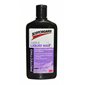 Cire liquide