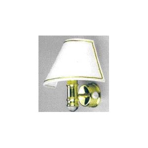 Lampe murale
