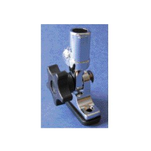 Base de remplacement pour feu d’ancrage pliant Perko