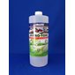 Nettoyant Inviro-Tone