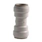 Union 
Pour tuyau Pex 15mm