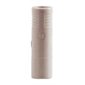 
Embout 15 mm