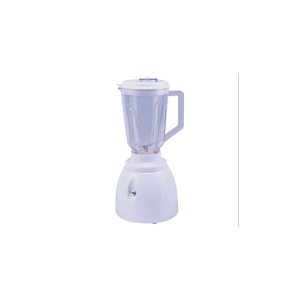 Malaxeur 12V portatif