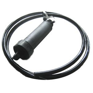 Pièces composantes de stabilisateurs Insta-Trim