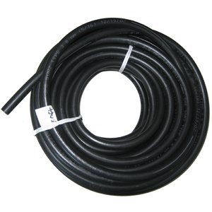 Pièces composantes de stabilisateurs Insta-Trim