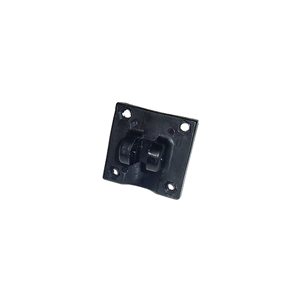 Pièces composantes de stabilisateurs Insta-Trim