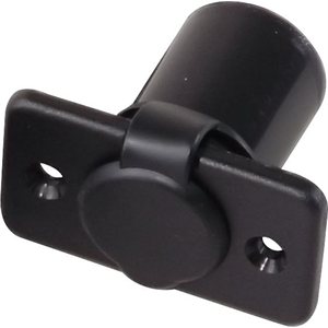 Prise 12V avec capuchon