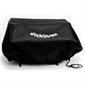 Housse de protection pour Barbecue Dickinson