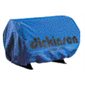 Housse de protection pour Barbecue Dickinson