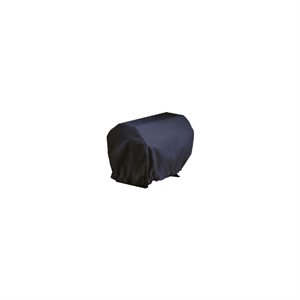 Housse de protection pour Barbecue Dickinson