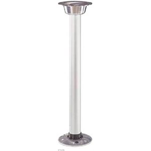 Ensemble de table